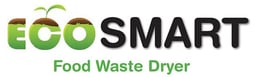 eco-smart-logo
