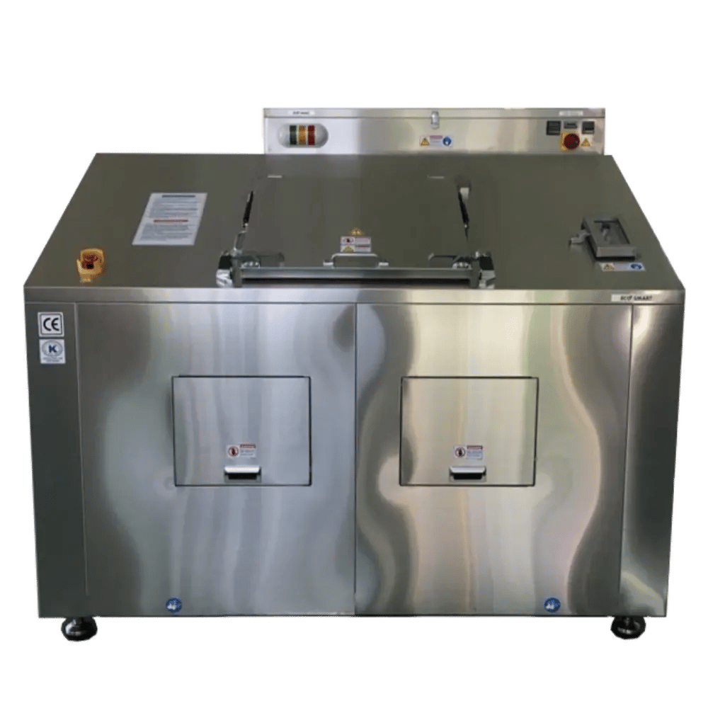 es-500-square