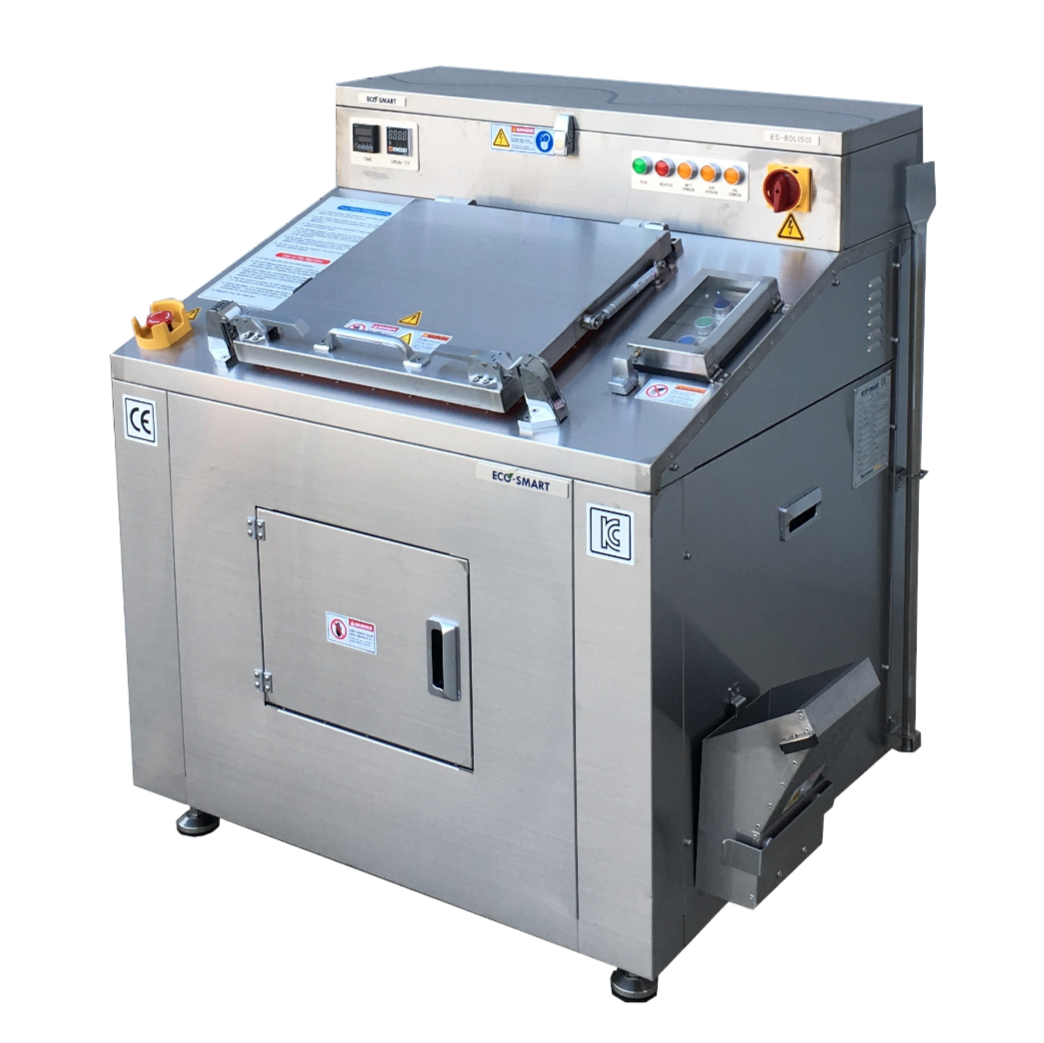 es-80-square
