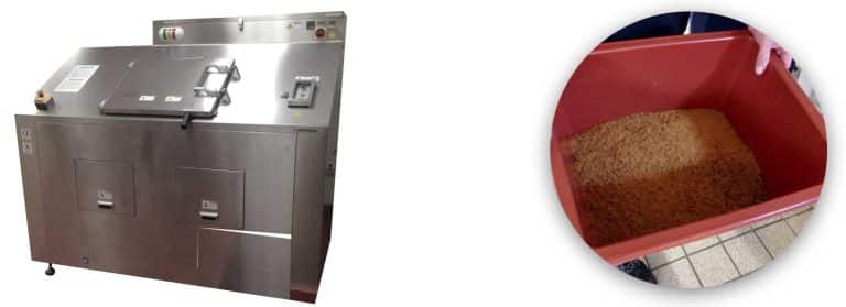 es500-header-768x279