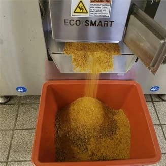 food-waste-dryers-es150-1