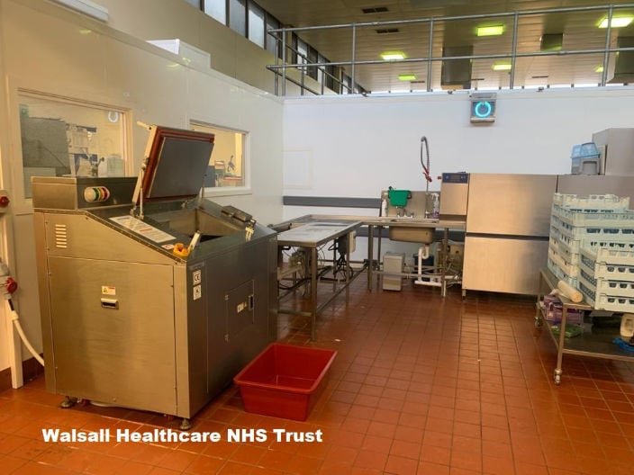 walsall-healthcare-nhs-trust-es300