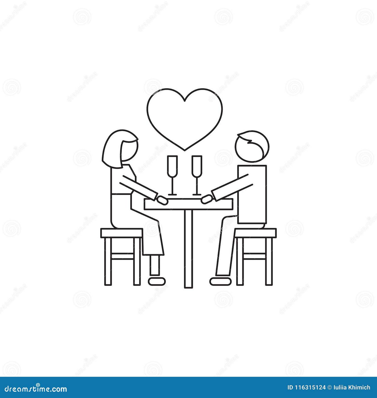 Datempire: Consumer Experience