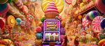 Dimostrazione di Sweet Treasure Trove 1000 - Gioca gratis alla slot machine