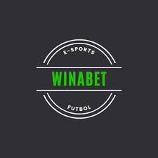 Évaluation de Winabet 365