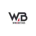 Évaluation de Winabet 365