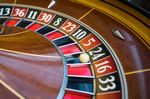 Juegos disponibles en los mejores casinos online de 2025