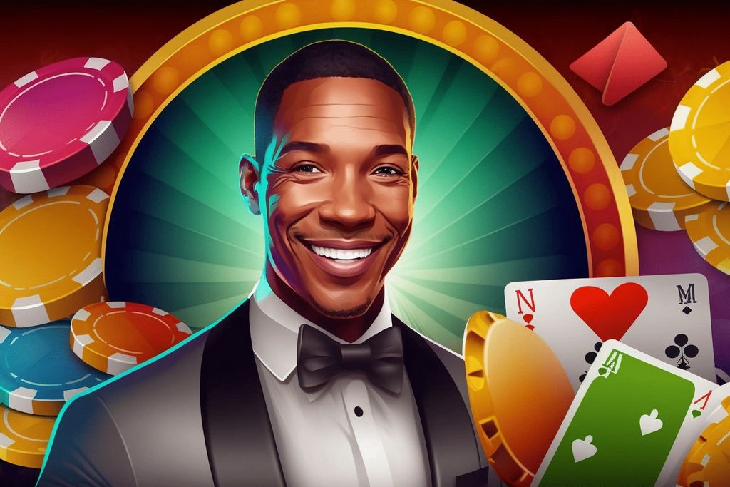 Win Diggers Gambling Enterprise Evaluation - Obtain No Down Payment Incentives (2025 )