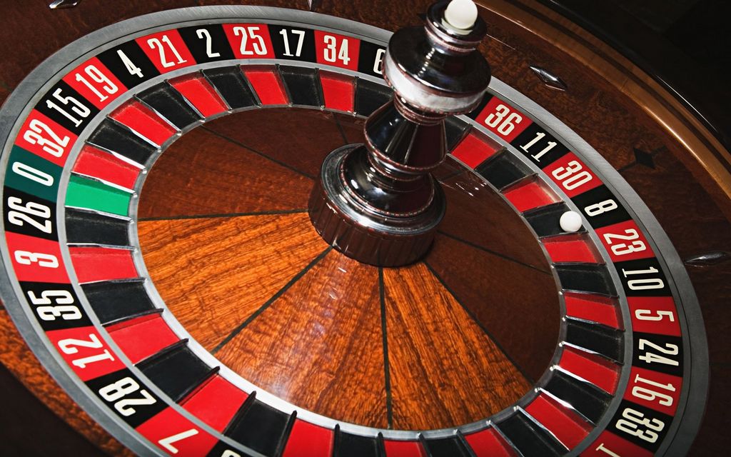 WinDiggers Casino No Down Payment Bonus Offer Login & Evaluation
