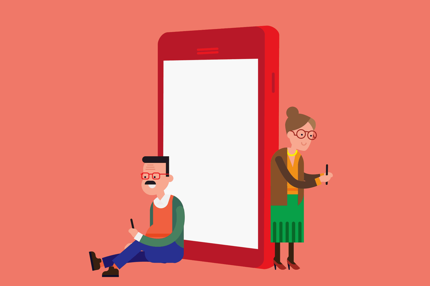 DreMeet - Revolutionizing Modern Online Dating