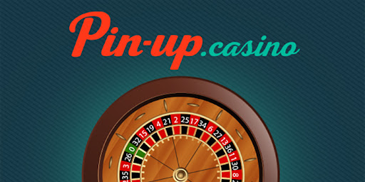 Pin-Up Qumar Müəssisəsində Oyunlar və Slot Maşınlarına Baxış Pin-Up Qumar Müəssisəsində Oyunlar və Slot Maşınlarına Baxış