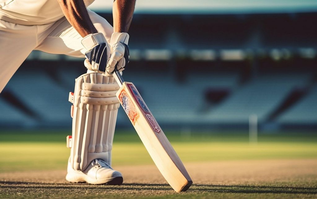 Top Cricket Betting Sites in India: Where to Place Cricket Bet Online?