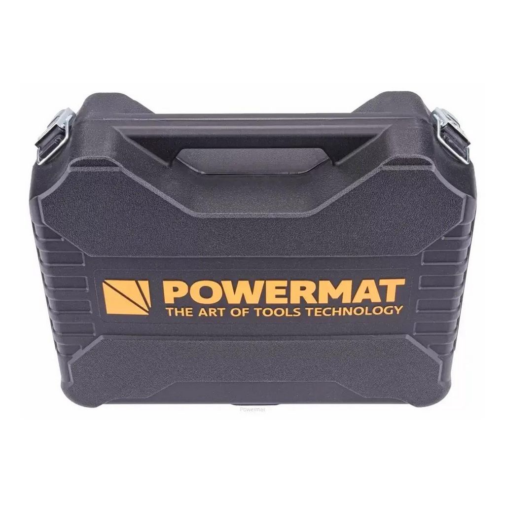 Выбор угловой шлифовальной машины