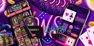 WinSpirit Kaszinó Értékelés 2025