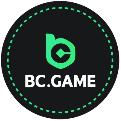 استكشاف الكويت BC.GAME عالم مثير من ألعاب الكازينو استكشاف الكويت BC.GAME عالم مثير من ألعاب الكازينو