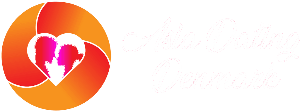 LoveForHeart Evaluation: Your Full Overview to Functions, Rates, and Much more