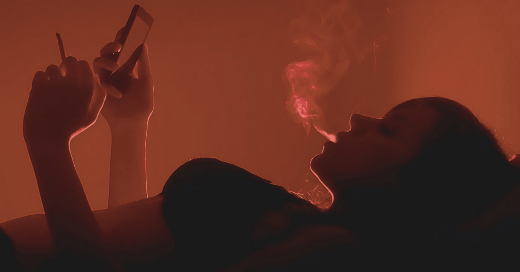 Why Pay for Premium Pornography Sites - Obtain Your Money's Worth with Top quality Porn