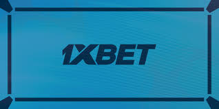 1xBet App Your Gateway to Mobile Betting -1502244123