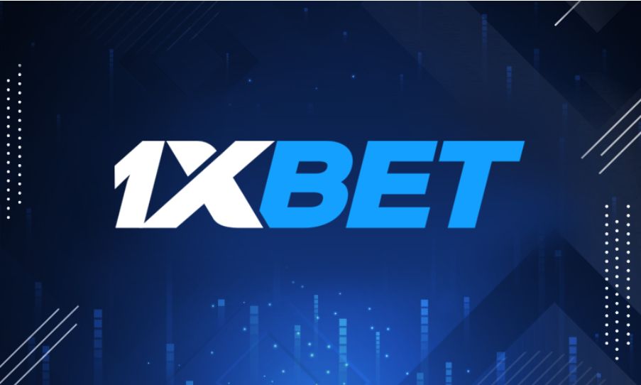 1xBet Download APP Your Guide to Mobile Betting 987595376