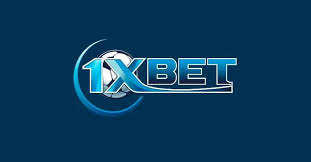 1xBet Download APP Your Guide to Mobile Betting 987595376