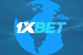 1xBet Korea App Download Guide Stay Ahead in Betting