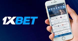 1xBet Korea App Download Guide Stay Ahead in Betting
