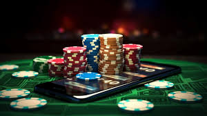 Beonbet Casino Your Ultimate Gaming Experience Awaits -291167686 Beonbet Casino Your Ultimate Gaming Experience Awaits -291167686
