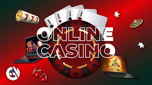 Bets24 Online Casino UK Your Ultimate Gaming Destination -302477030
