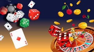 Bets24 Online Casino UK Your Ultimate Gaming Destination -302477030