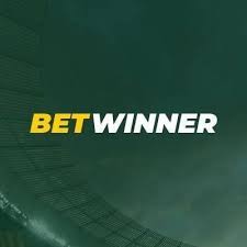 BetWinner The Ultimate Betting Experience in South Africa