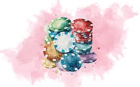 Casino med 10 Euro Insättning - En kompletta guide