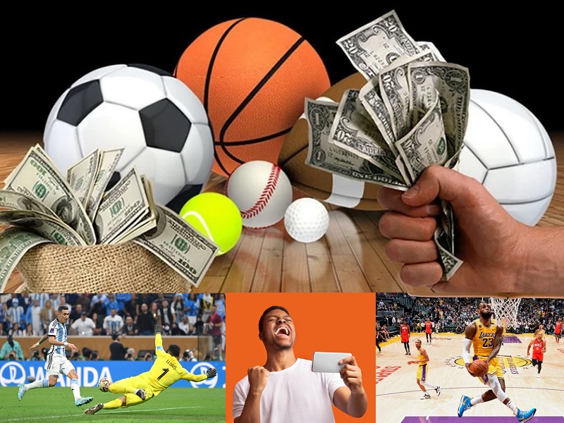 Die besten Casinos mit Mindesteinzahlungen in der Schweiz