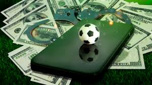 Die besten Casinos mit Mindesteinzahlungen in der Schweiz