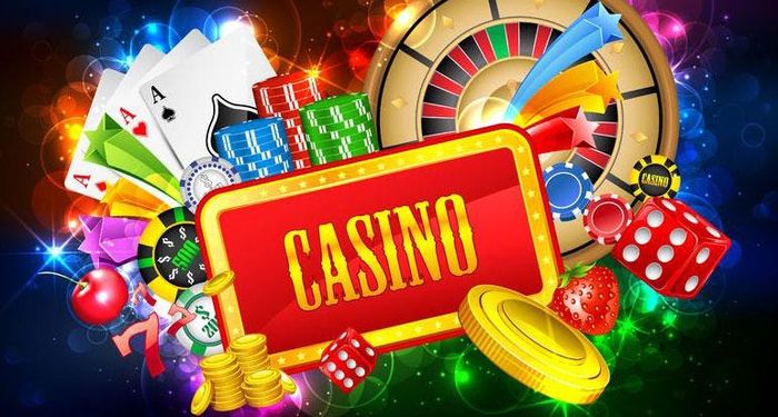 Discover the Exciting World of Galaxy Spins Casino Online Slots Discover the Exciting World of Galaxy Spins Casino Online Slots
