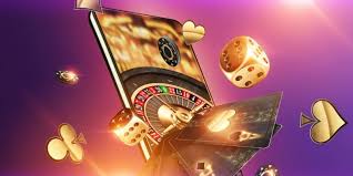 Discover the Thrill of Amigo Wins & Sportsbook Your Ultimate Gaming Experience