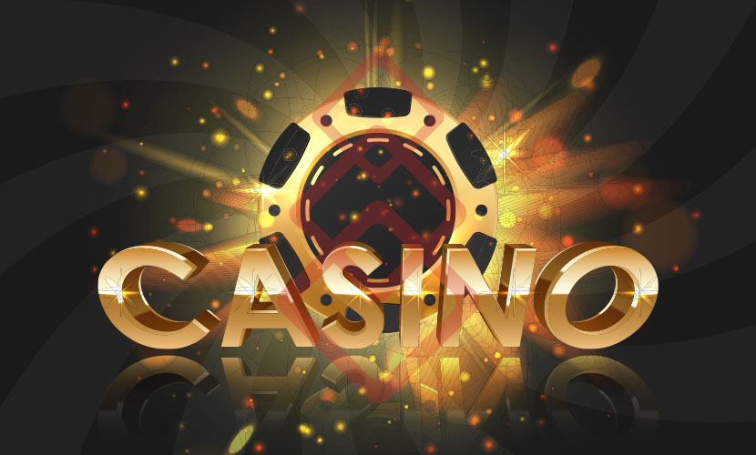 Experience Real Casino Thrills A Journey into the World of Gaming Experience Real Casino Thrills A Journey into the World of Gaming