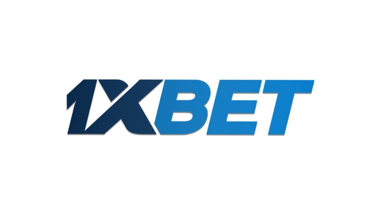 Experience the Thrill 1xBet Casino in Malaysia