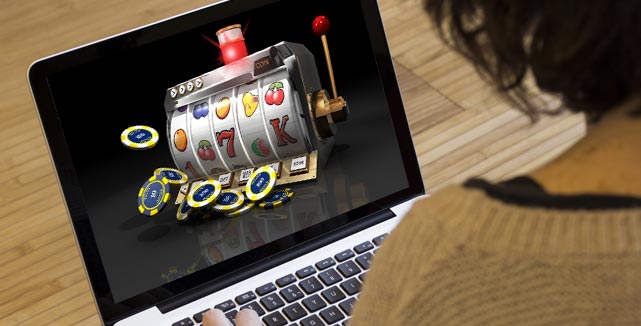 Experience the Thrill of Casino BetFoxx Your Ultimate Gaming Destination!