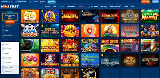 Experience the Thrill of High-Roller Casino Action Online -1642127342