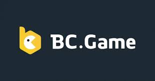 Explore the Thrills of Bcgame.sk Online Casino 2144420048
