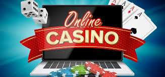 Exploring Non-UKGC Casino Sites A Guide to International Gaming Exploring Non-UKGC Casino Sites A Guide to International Gaming