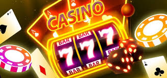 Exploring Online Casinos Offering Live Double Games