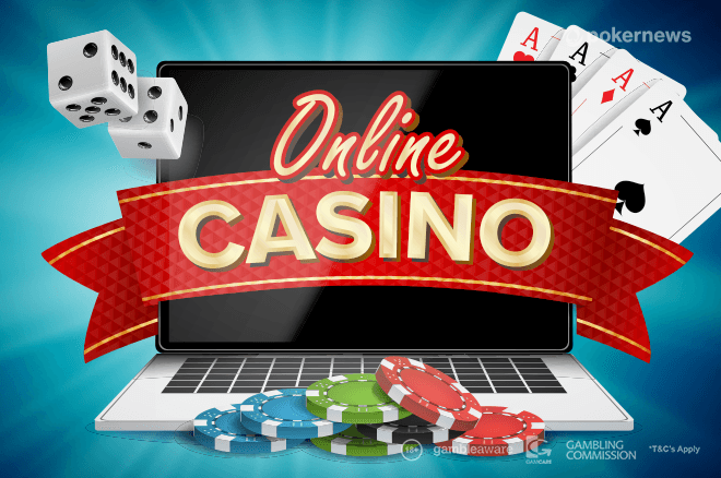 Exploring Online Casinos Offering Live Double Games