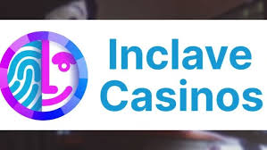 Exploring the Inclave Casino List Your Ultimate Guide to Online Gambling