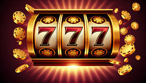 Exploring the World of Non-UK Casinos A Guide for Players