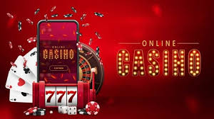 God Odds Casino Trustpilot Reviews An In-Depth Look at Player Experiences