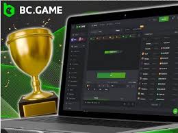How to Log In to BC Games Your Ultimate Guide