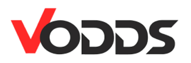 Как начать играть в краш Полное руководство для новичков 1648983173