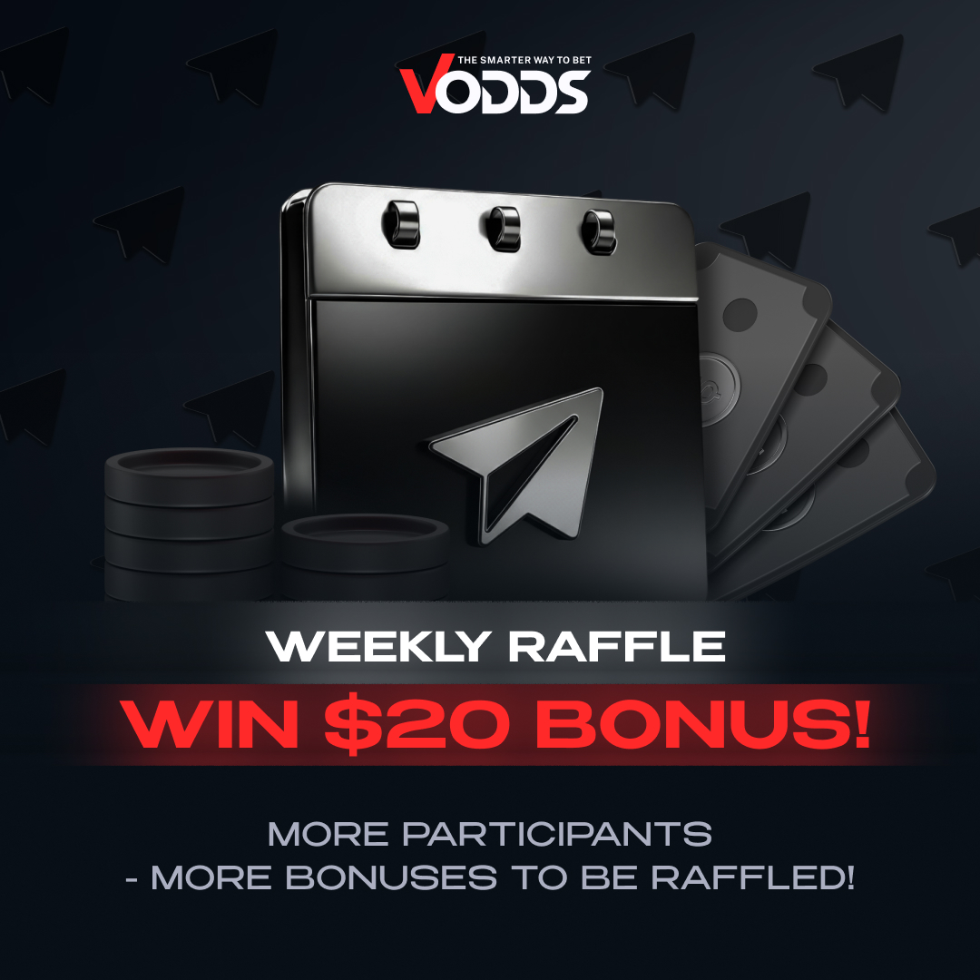 Как начать играть в краш Полное руководство для новичков 1648983173