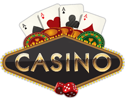 MGM Casino Online UK Your Ultimate Gaming Destination MGM Casino Online UK Your Ultimate Gaming Destination